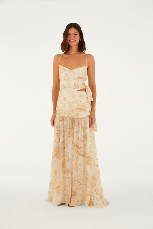 351057_53965_1-VESTIDO-LONGO-JARDIM-MISTICO