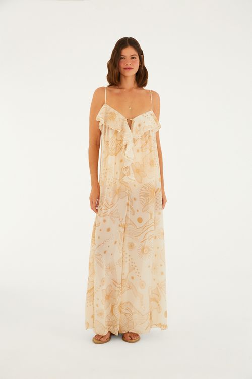 351058_53965_1-MACACAO-JARDIM-MISTICO