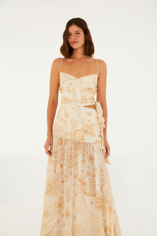 351057_53965_2-VESTIDO-LONGO-JARDIM-MISTICO