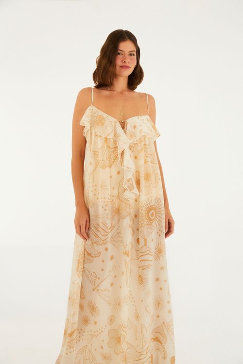 351058_53965_2-MACACAO-JARDIM-MISTICO