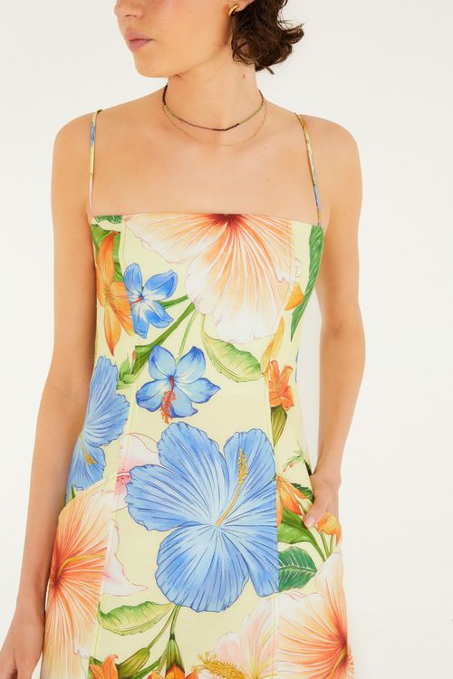 351062_53944_2-VESTIDO-LONGO-FLOR-DE-PRAIA