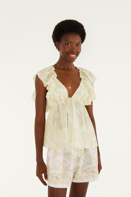 351076_53926_1-BATA-CAVALOS-MARINHOS