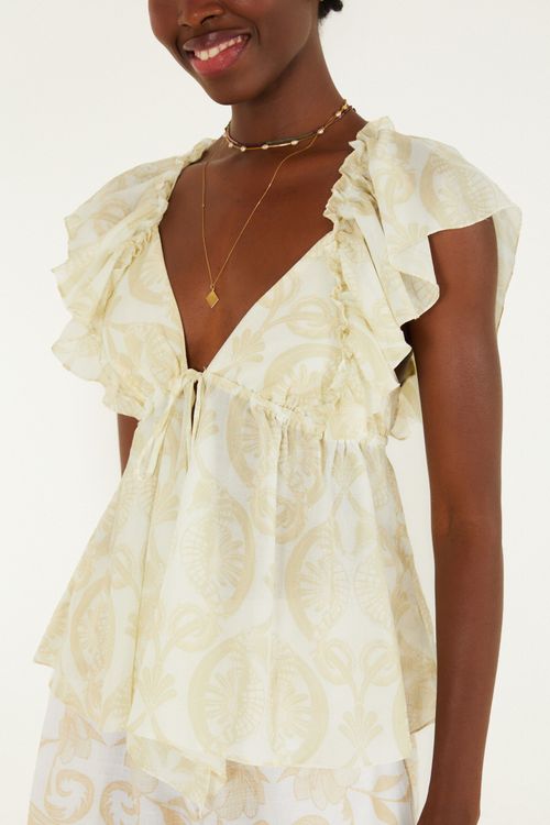 351076_53926_2-BATA-CAVALOS-MARINHOS