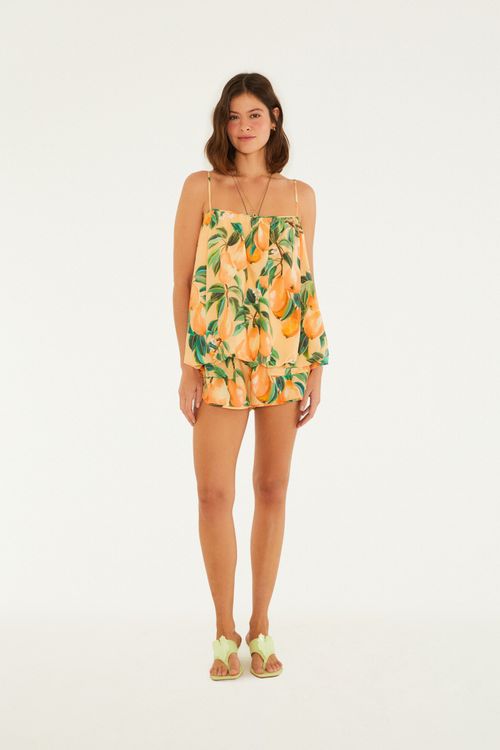 351087_54004_1-SHORT-PERA-CHIC-E