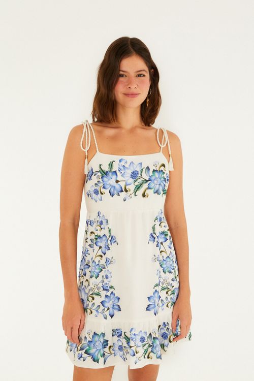 351125_53971_1-VESTIDO-ALCA-LAURA