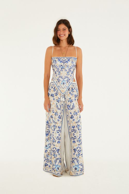 351149_53907_2-REGATA-AZULEJARIA