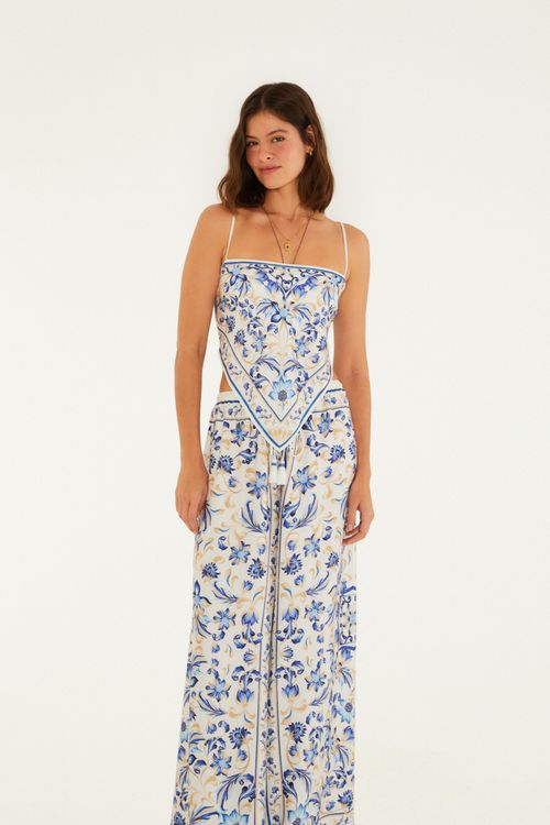 351150_53907_2-CALCA-PANTALONA-AZULEJARIA