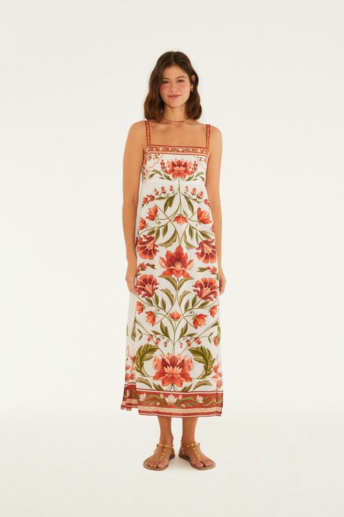 351160_53982_1-VESTIDO-CROPPED-NATALIA