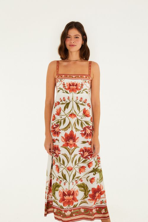 351160_53982_2-VESTIDO-CROPPED-NATALIA