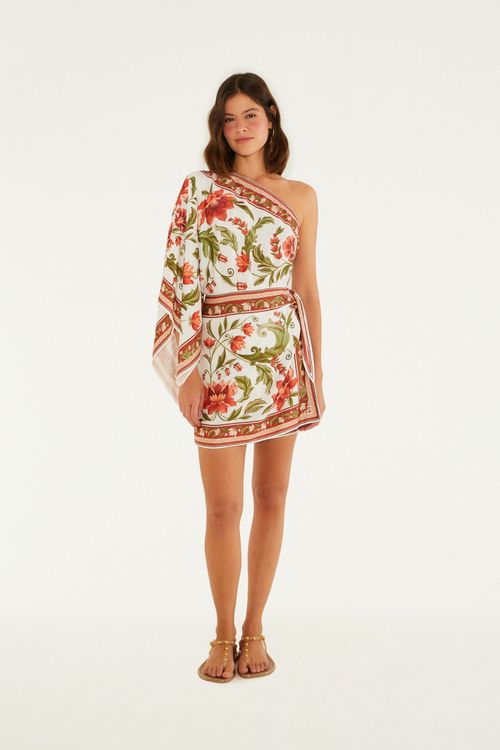 351163_53982_1-VESTIDO-OMBRO-SO-NATALIA