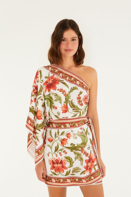 351163_53982_2-VESTIDO-OMBRO-SO-NATALIA