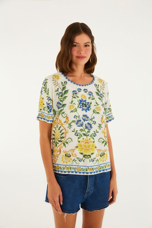 351165_53948_1-TSHIRT-FLORAL-EMILIA