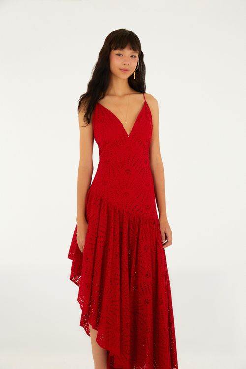 351211_07431_1-VESTIDO-ASSIMETRICO-LAISE-BANANA