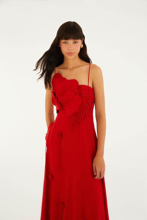 351239_07431_2-VESTIDO-ARTESANAL-FLOR-GABRIELLE