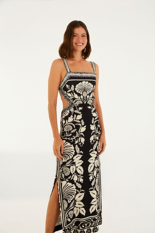 351344_54128_1-VESTIDO-MIDI-SINTRA