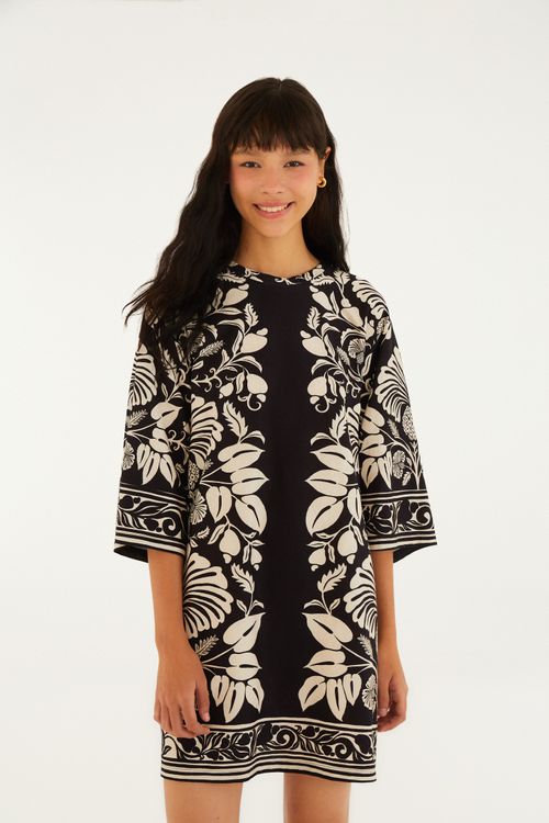 351345_54129_1-VESTIDO-TSHIRT-BIG-SINTRA