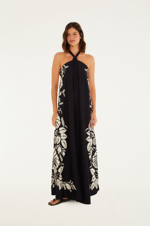 351346_54130_1-MACACAO-SINTRA