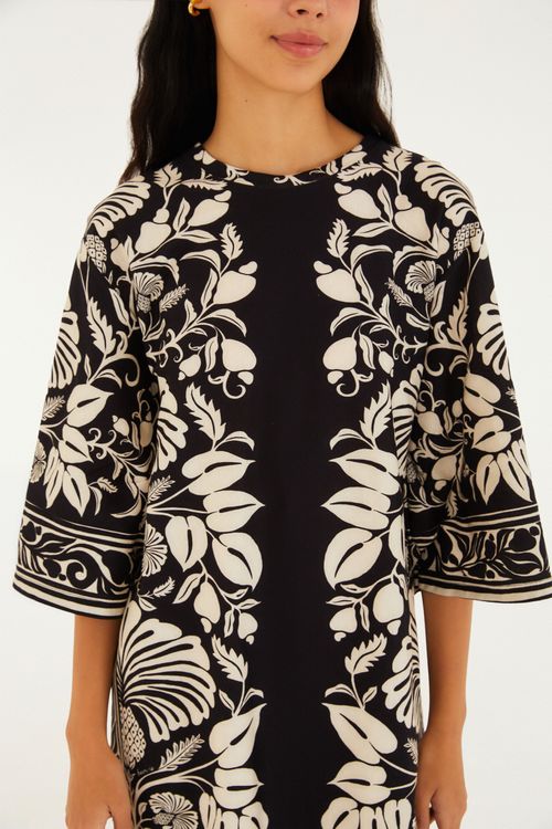 351345_54129_2-VESTIDO-TSHIRT-BIG-SINTRA