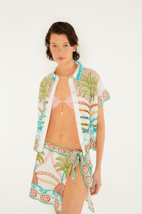 351453_53994_1-CAMISA-RICHELIEU-PAISAGEM-CARIOCA
