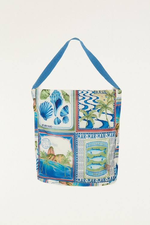 351461_54008_2-CANGA-BOLSA-PRAIA-DO-POA