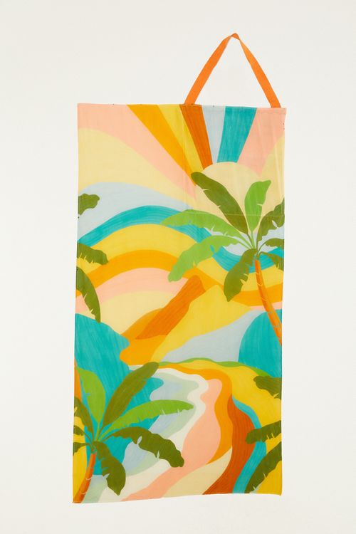351462_53994_1-CANGA-BOLSA-PAISAGEM-CARIOCA