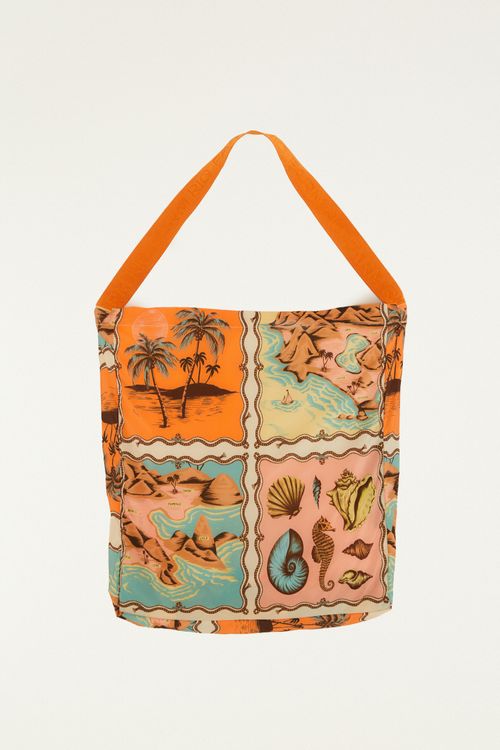 351462_53994_2-CANGA-BOLSA-PAISAGEM-CARIOCA