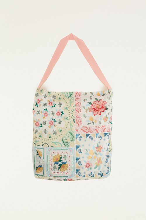 351463_53914_2-CANGA-BOLSA-BRISA-SERENA