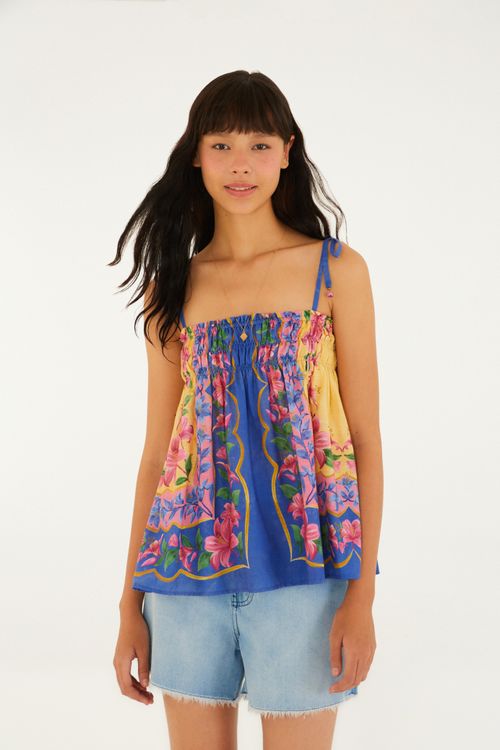 351483_53972_1-BLUSA-LASTEX-LENA