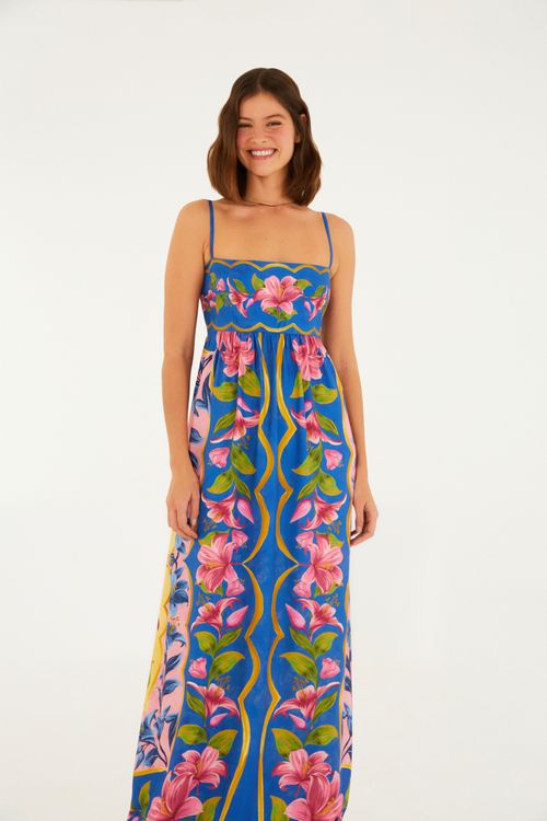 351484_53972_1-VESTIDO-CROPPED-LENA