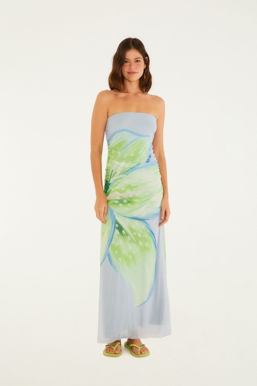 351500_54389_1-VESTIDO-TULE-LIRIO-TROPICAL