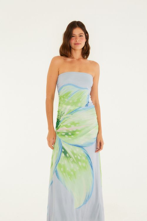 351500_54389_2-VESTIDO-TULE-LIRIO-TROPICAL