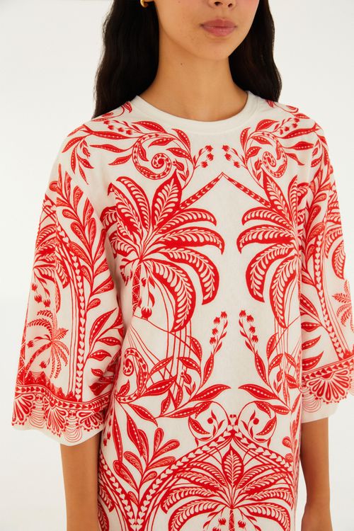 351510_54135_2-VESTIDO-TSHIRT-BIG-COQUEIRO-DE-FLOR