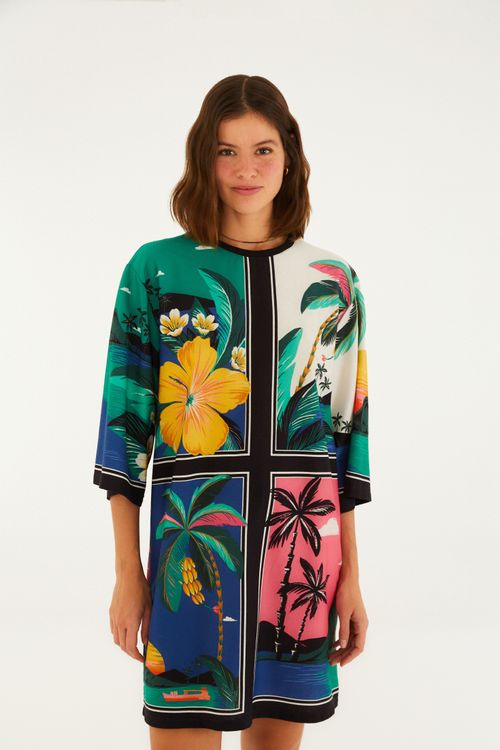 351523_54140_1-VESTIDO-TSHIRT-BIG-OASIS-LENCO