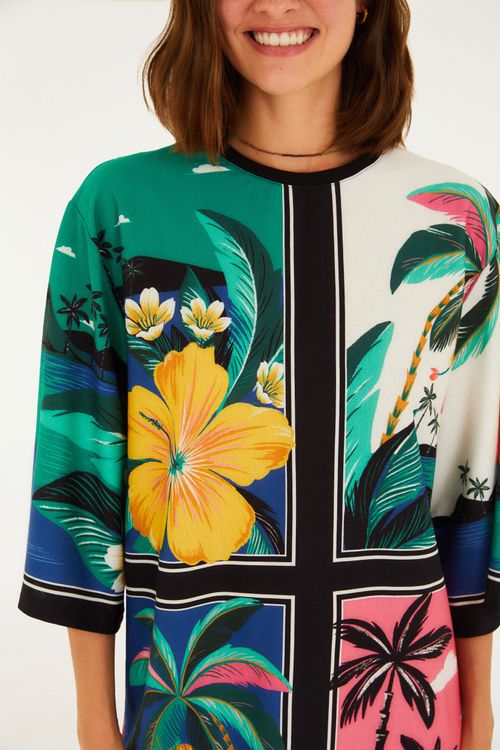 351523_54140_2-VESTIDO-TSHIRT-BIG-OASIS-LENCO