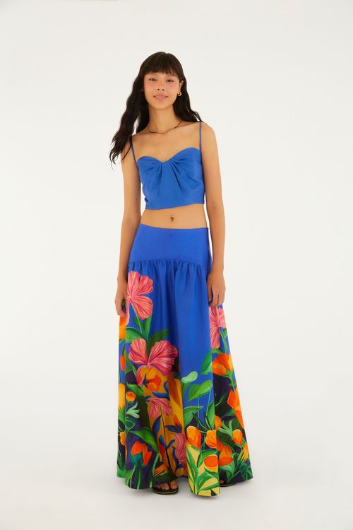 351582_54023_2-BLUSA-PREGAS-ALCINHA