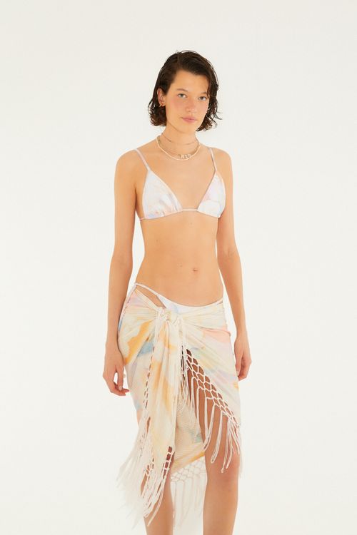 351615_53981_2-SAIDA-DE-PRAIA-MAXI-PEROLA