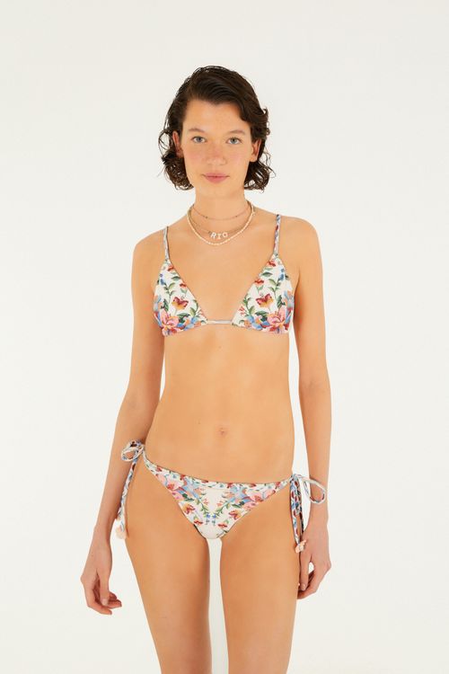 351721_54602_1-BIQUINI-LACINHO-BRISA-SERENA