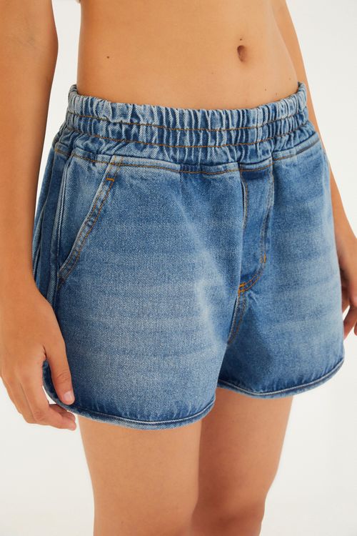 351819_1529_2-SHORT-JEANS-ESPORTIVO