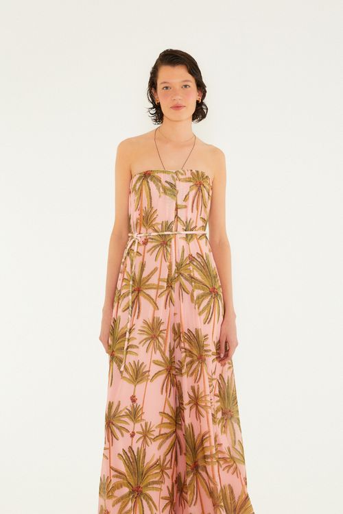 351845_53968_2-MACACAO-TULE-JERI-COQUEIRO