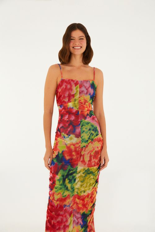 351851_53929_1-VESTIDO-TULE-FRANZIDO-CHITA-ASTRAL