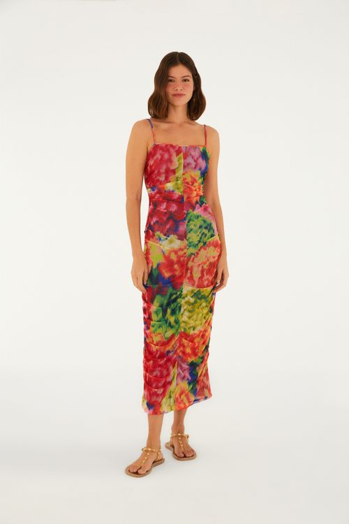 351851_53929_2-VESTIDO-TULE-FRANZIDO-CHITA-ASTRAL