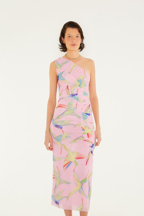 351853_53910_2-VESTIDO-TULE-FRANZIDO-BEIJA-FLOR