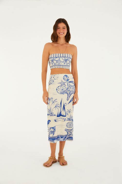 351876_54149_1-SAIA-MIDI-AVENTUREIRO-E