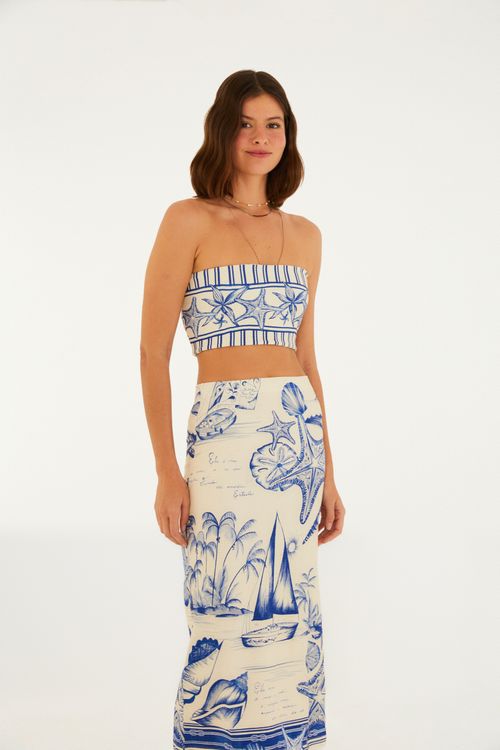 351876_54149_2-SAIA-MIDI-AVENTUREIRO-E