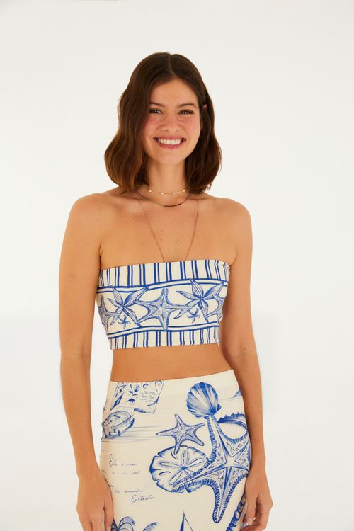 351877_54149_1-TOP-SEM-ALCA-DOUBLE-AVENTUREIRO-E