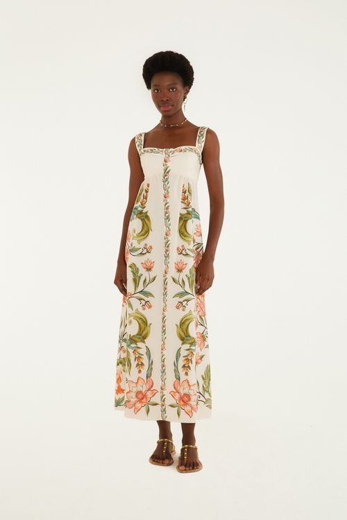 351888_53983_1-VESTIDO-CROPPED-NATALIA