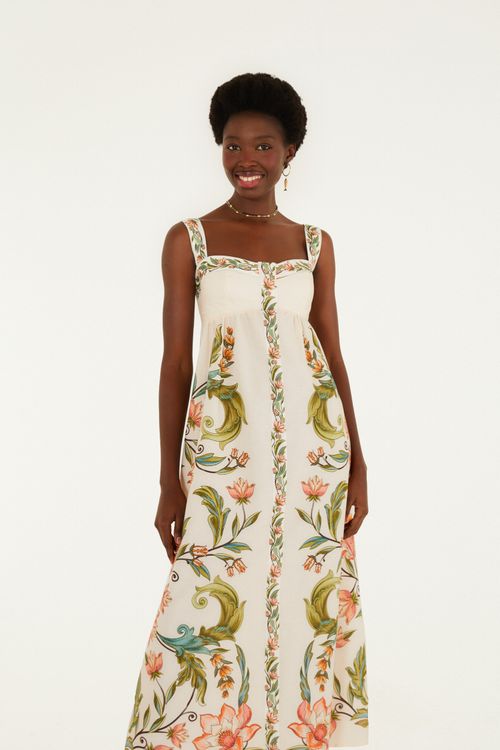 351888_53983_2-VESTIDO-CROPPED-NATALIA