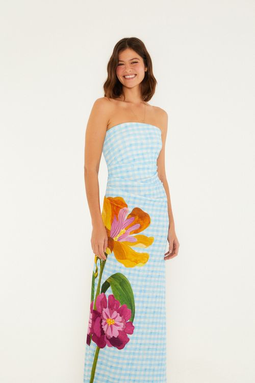 351925_53956_2-VESTIDO-SEM-ALCA-FLORALICE