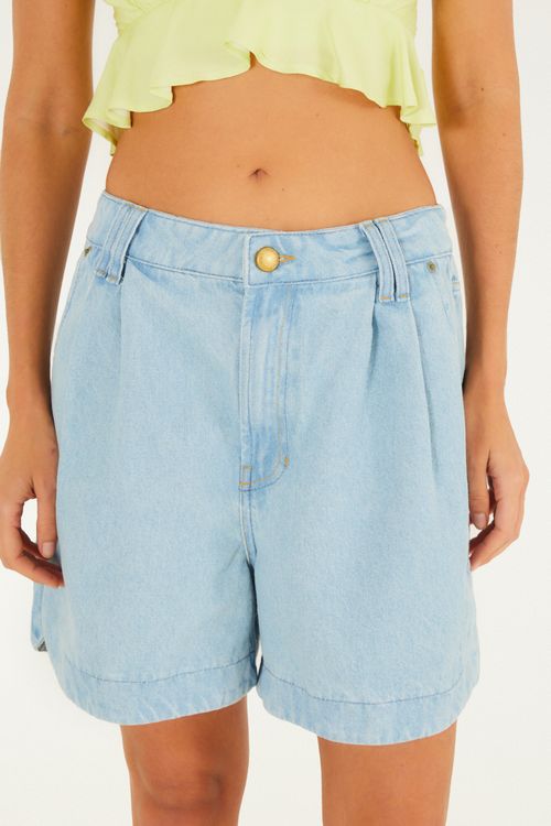 351947_1529_2-BERMUDA-JEANS-PREGAS