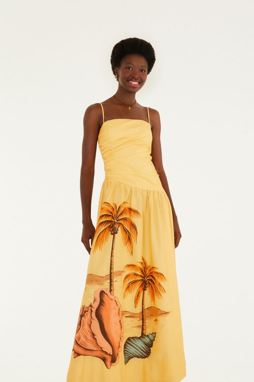 352127_54021_1-VESTIDO-SOUVENIR-RIO